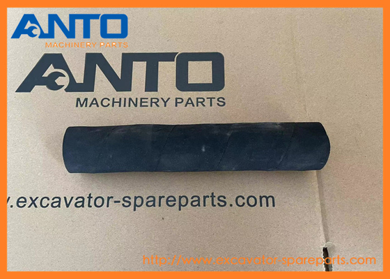 07260-22618 0726022618 Mangueira Peças de Reposição para Escavadeira KOMATSU PC10