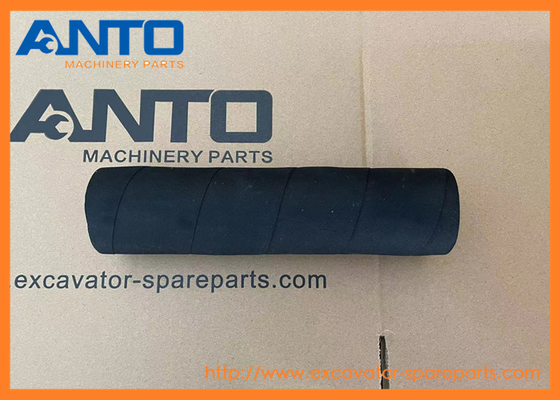 07260-24120 0726024120 Mangueira Peças de Reposição para Escavadeira KOMATSU PC300