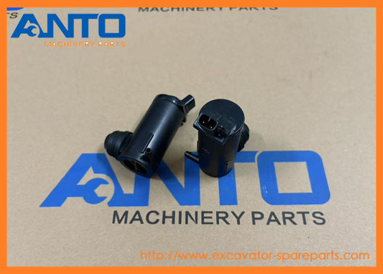 VOE14614042 Peças sobressalentes de escavadeira de bomba de lavagem para VOE EC120D EC140D EC140E EC160D