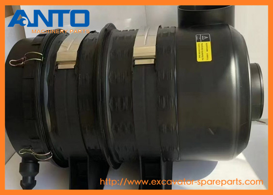 244-0357 2440357 Conjunto do Filtro de Ar Peças de Reposição para Carregadeira de Rodas C7 950H 962H