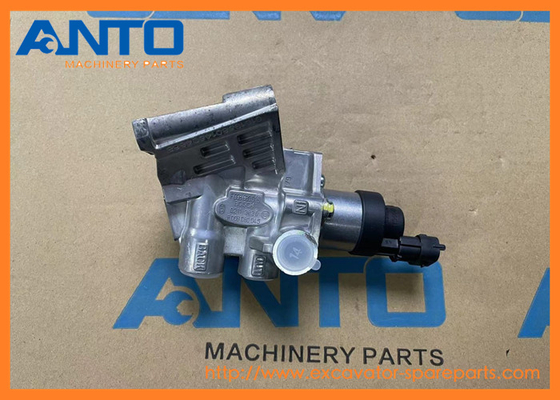 VOE21638691 Peças de motor de escavadeira regulador de combustível para Vo-lvo B5LH B5RH B7R