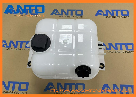 VOE17408222 17408222 Tanque de Expansão de Água Peças de Reposição para Escavadeira EC240B EC250B EC290B