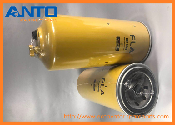 3820664 382-0664 Filtro para Escavadeira Filtro Para 312D 312D2 312D2 GC 313D 313D2