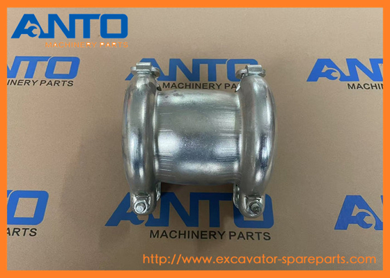 07332-03000 07332-63000 195-60-19170 Acoplamento KOMATSU Peças de Reposição para Trator de Esteiras D275A-5R D375A-6