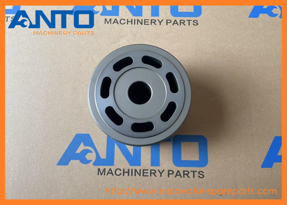 706-7K-41210 7067K41210 Bloco de cilindros KOMATSU Peças sobressalentes para escavadeiras PC400LC-8 PC450-8