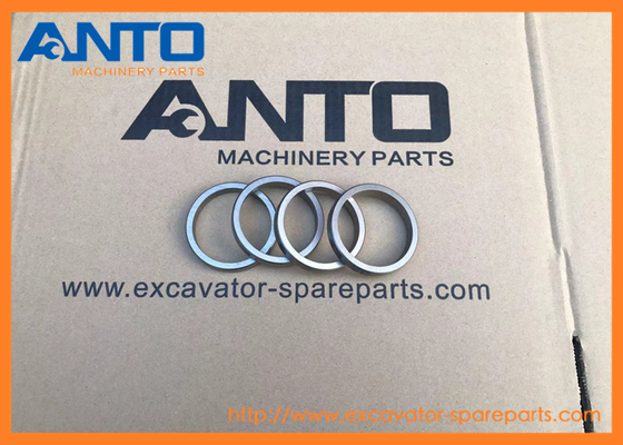 6127111335 6127-11-1335 Assento da Válvula de Admissão Peças do Motor de Escavadeira Para KOMATSU S6D155