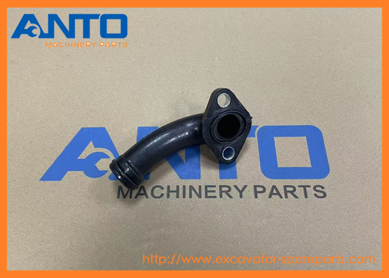 277-2925 4133L055 Conjunto de Conexão Peças de Reposição para Escavadeira E320D2 M313D M315D