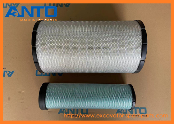 Filtro para escavadeira 142-1404 1421404 para 330C 330C FM 330C L 330C MH 330D