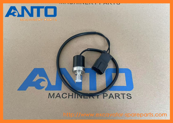 421-06-44310 4210644310 Interruptor de Pressão Peças de Reposição para Carregadeira de Rodas KOMATSU Para WA470-6 WA480-6