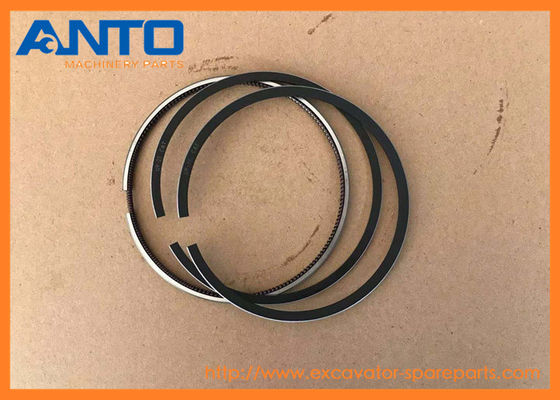 1786543 178-6543 Conjunto de anéis de pistão Peças sobressalentes de escavadeira para 311C 311D LRR 312C