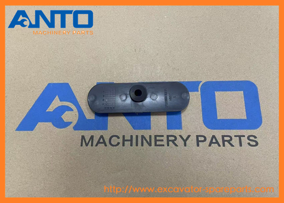 VOE14534420 14534420 Peças de Reposição para Escavadeira Clip Para EC235D EC240C EC250D EC290C