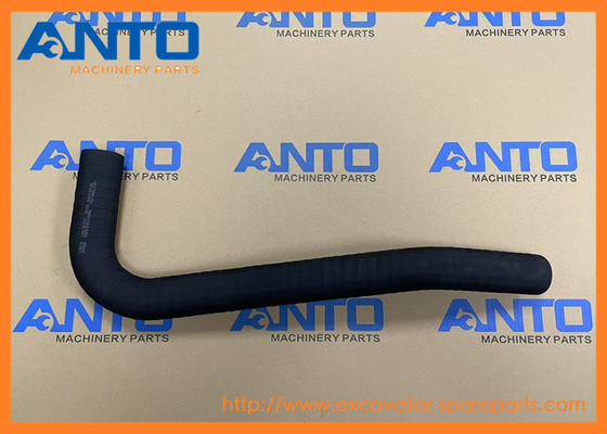 VOE14576153 14576153 Mangueira Peças de Reposição para Escavadeira EC240B EC250D EC290B