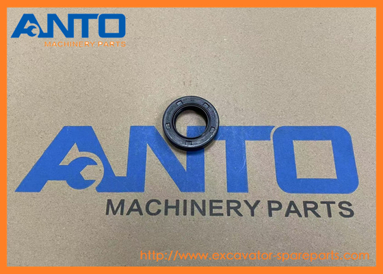 705-17-02810 705-17-02830 Retentor de Óleo Peças de Reposição para Escavadeira KOMATSU PC200 PC220 PC300