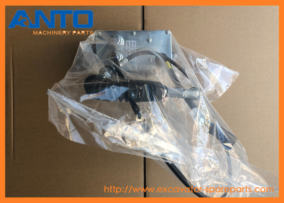 1327778 132-7778 Governador Motor Excavadora Partes Elétricas Para 325B L 330B L