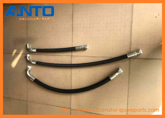 1335773 133-5773 Mangueira Peças do Motor da Escavadeira Para 320B 320B FM LL 322B