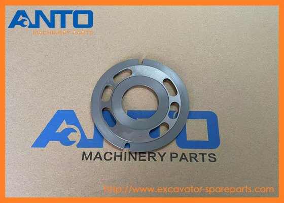 0788809 Placa de Válvula Peças de Reposição para Escavadeira HITACHI Para ZX160LC-3 ZX170W-3 ZX180LC-3