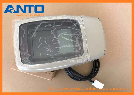 1573198 157-3198 Monitor Excavadora Monitores Equipamento para 312C 312C L 315C 318C 319C 320C