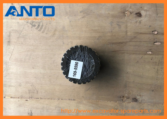 1695590 169-5590 Excavadora de engrenagem solar Final Drive para 320C 320C FM 320D 320D FM 320D FM