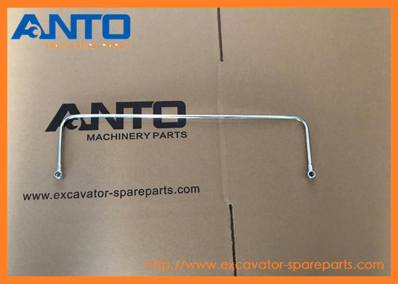 Tubo 1838215 para Peças do Motor de Escavadeira  318C 319C 320C