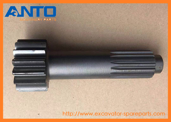 1912624 Engrenagem Solar para Escavadeira CAT 312C 312C L 314C Acionamento Final