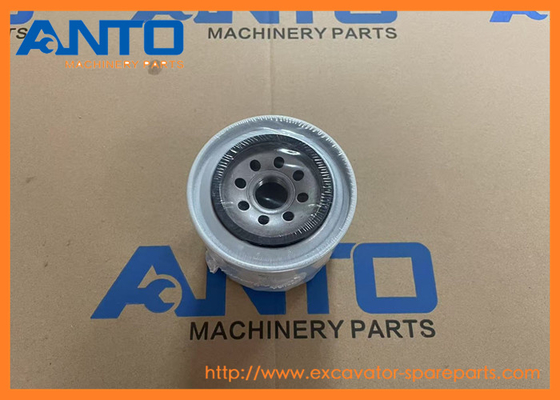 XJAU-00817 Filtro de combustível para escavadeira HYUNDAI R35-7Z