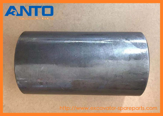 1912645 Acoplamento para  325C 328D 330C 336D Excavador Final Drive