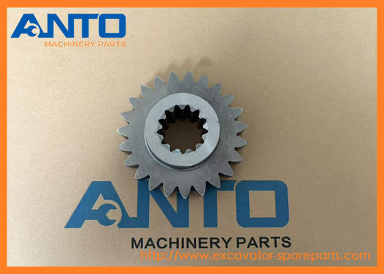 Sun Gear 136-2889 Swing Drive para escavadeira erpillar 365B 374D L