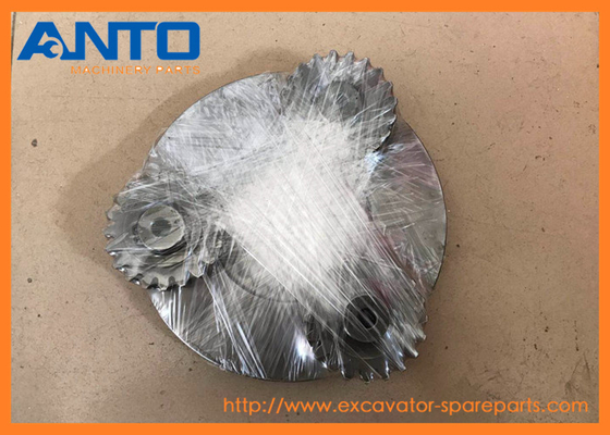 Encaixe do acionamento final da escavadeira Carrier 1912678 para modelos CAT 322C 324D
