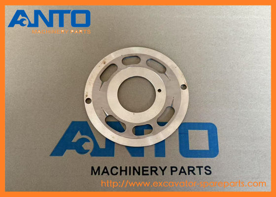 234-4543 Placa de válvula para escavadeira  345GC 365BL 374FL 385B 390FL