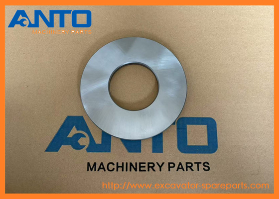 158-8973 1588973 Peças do Motor de Giro da Escavadeira de Placa Para C9.3 C15 C18 374FL 385BL 390FL