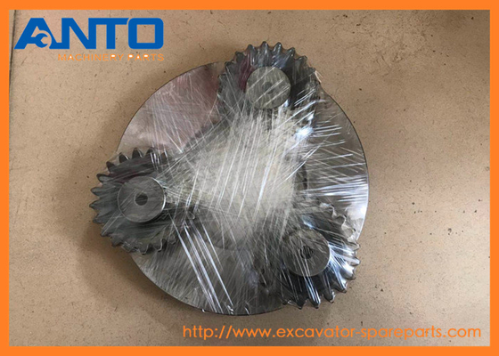 1912686 191-2686 Excavadora transportadora Drive final para 320C 320C FM 320D 320D FM 320D FM RR