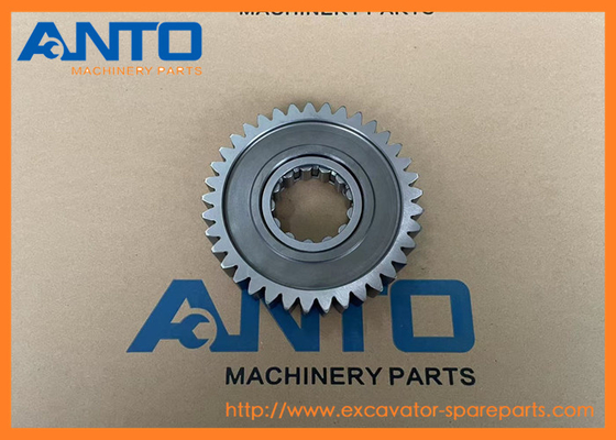K9007387 Equipamento planetário DOOSAN Peças sobressalentes de escavadeira adequadas para DX200A DX210 DX220A DX225LCA