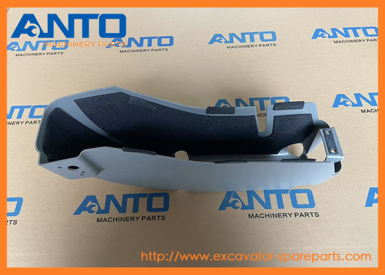 VOE14508315 14508315 Peças de reposição da escavadeira da tampa Adequado para EC200B EC210B EC240B EC290B
