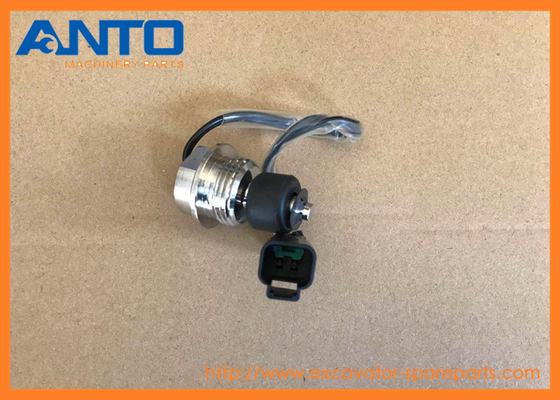 2130677 213-0677 Excavadora com interruptor de alavanca Peças elétricas para 311D LRR 312B L 312C