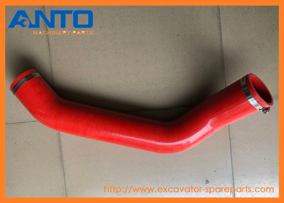 2302865 230-2865 Conexão de Peças de Reposição da Mangueira da Escavadeira Para 324D 324D FM 324D FM LL 324D L