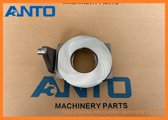 UC1709222555 Gancho KOMATSU Peças de Reposição para Carregadeira de Rodas Para WA200-6 WA250PZ-6