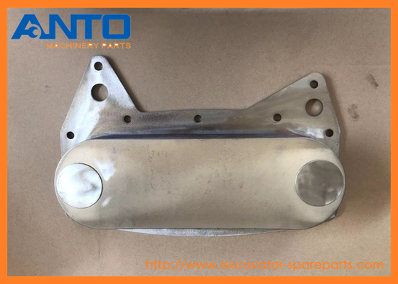 2374956 237-4956 Núcleo do Resfriador de Óleo Peças de Reposição para Escavadeira Encaixe para 330D L