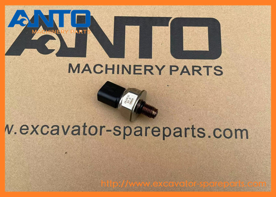 238-0118 2380118 Sensor de pressão Peças elétricas de escavadeira Acessório para 311D LRR 312D