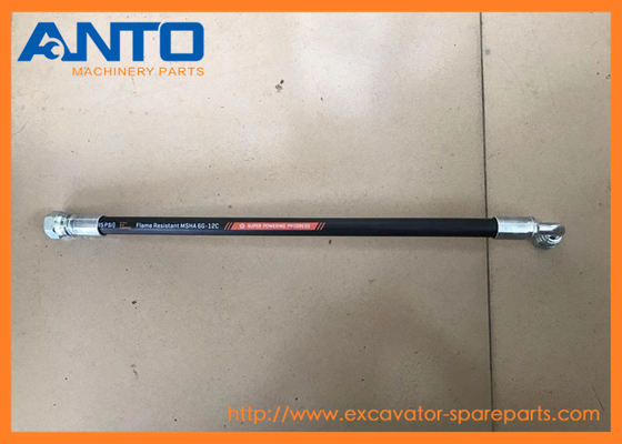 2440988 244-0988 Partes de motores de escavadeiras de mangueira para 330C 330C FM 330C L 330C MH