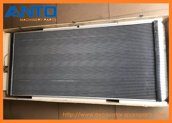 2459359 245-9359 Peças sobressalentes de radiador para escavadeira 330D 330D FM 330D L