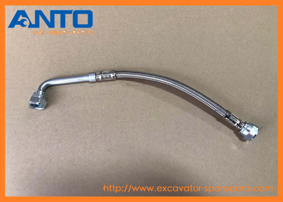 2499230 249-9230 Partes de motores de escavadeiras de mangueira para 330C 330C FM 330C L 330C MH 330D