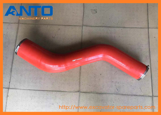 2666217 266-6217 Partes de motores de escavadeiras de mangueira para 330D 330D FM 330D L 330D LN
