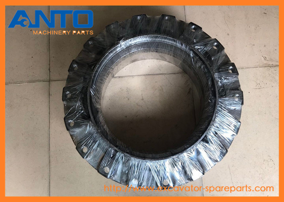 2676798 267-6798 Excavadora de habitação Final Drive Para 320D 320D FM 320D FM RR 323D LN