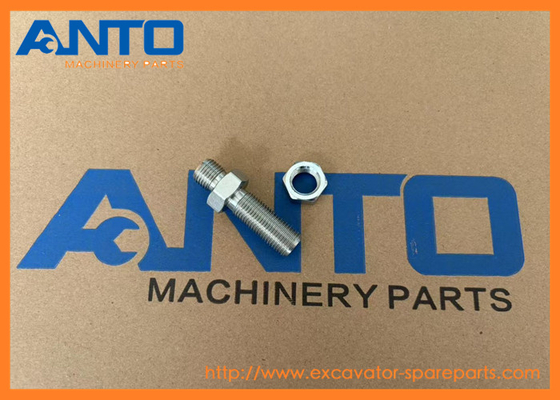 SA9416-11091 14717620 Conector e Parafuso Peças de Reposição para Escavadeira Para ECR58 ECR88 EC135B EW145B EC160B