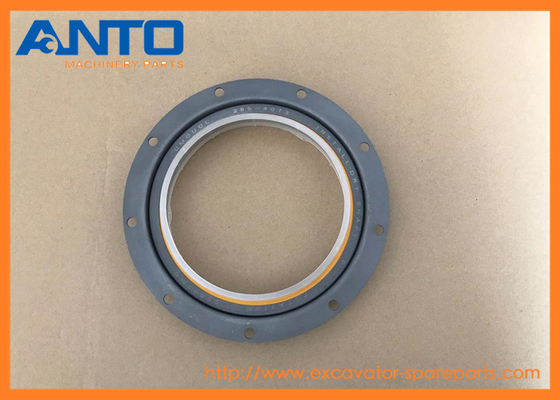 2854073 285-4073 Vedação do Virabrequim Peças do Motor da Escavadeira Montagem Para 330C 330C FM 330C L