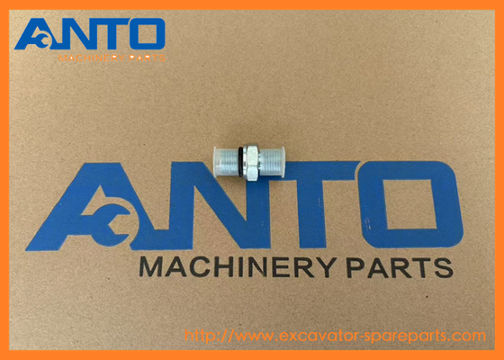 SA9412-11130 SA941211130 Conector Peças de Reposição para Escavadeira EC210B EC240B EC290B EC330B