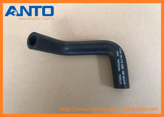 2941778 294-1778 Partes de motores de escavadeiras de mangueira para 311D LRR 312D 312D L 313D