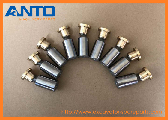2959686 295-9686 Partes de motores de escavadeiras a pistão para 322C 322C FM 324D 324D FM