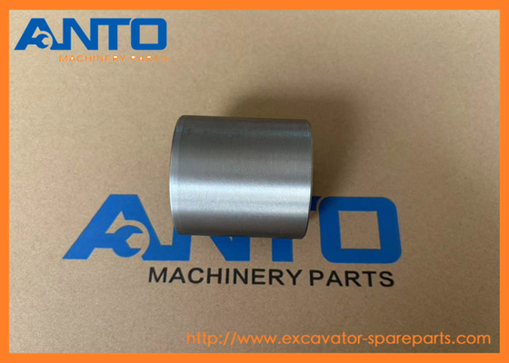 154-63-52760 195-63-52160 Bucha KOMATSU Peças de Reposição para Trator de Esteiras D80E-18 D85EX-15R