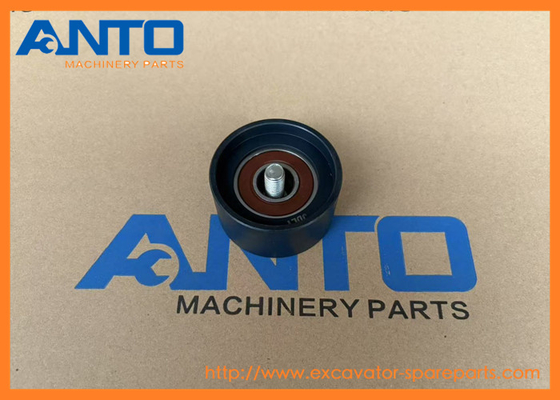 3979746 Polia Tensora Peças do Motor do Caminhão Adequada para DH12C DH12D DH12E D9A D9B D10B D7C
